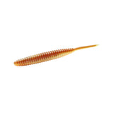 DEPS DEATHADDER 5" SOFT BAIT