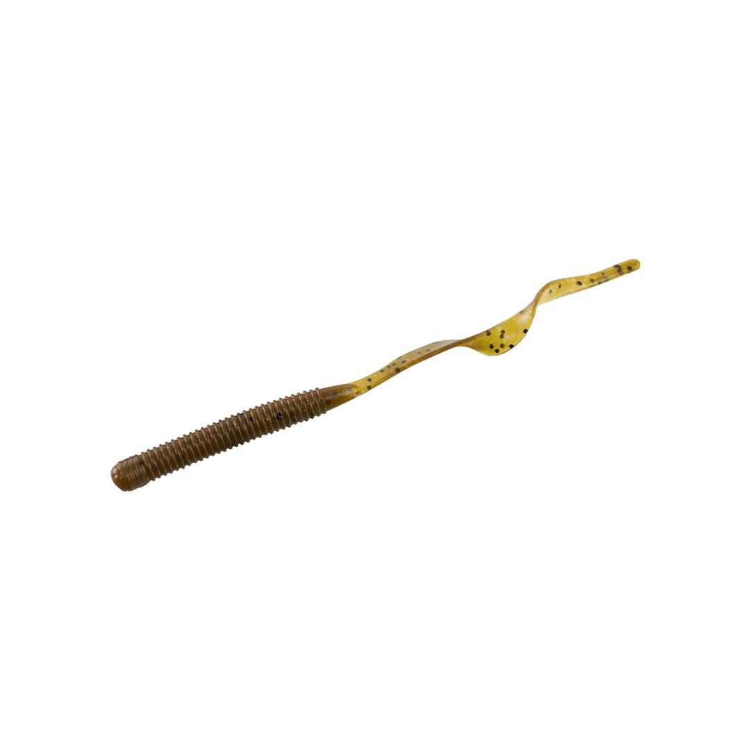 MCARTHY BAITS 4" MCSLICE