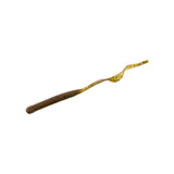 MCARTHY BAITS 4" MCSLICE