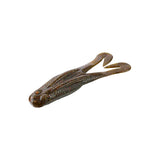 MCARTHY BAITS 4" MCCROAKER