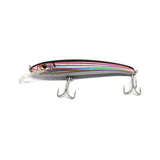 KINGFISHER RATTLER LIPPED TROLLING LURE