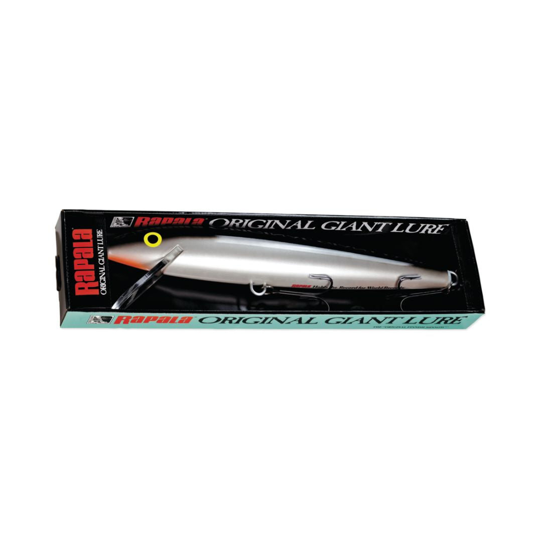 RAPALA 29" GIANT LURE