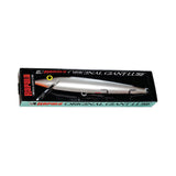 RAPALA 29" GIANT LURE