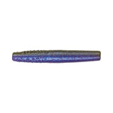 ZMAN FINESSE TRD 2.75" (8 PACK)