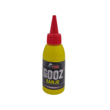 UFISH GOOZ 100ML