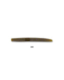 GARY YAMAMOTO BAITS YAMASENKO 4"