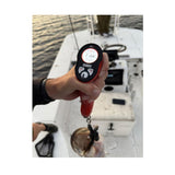 BUBBA SMART FISH SCALE LITE