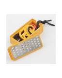 SMITH'S PACKPAL TINDER MAKER WITH FIRE STARTER