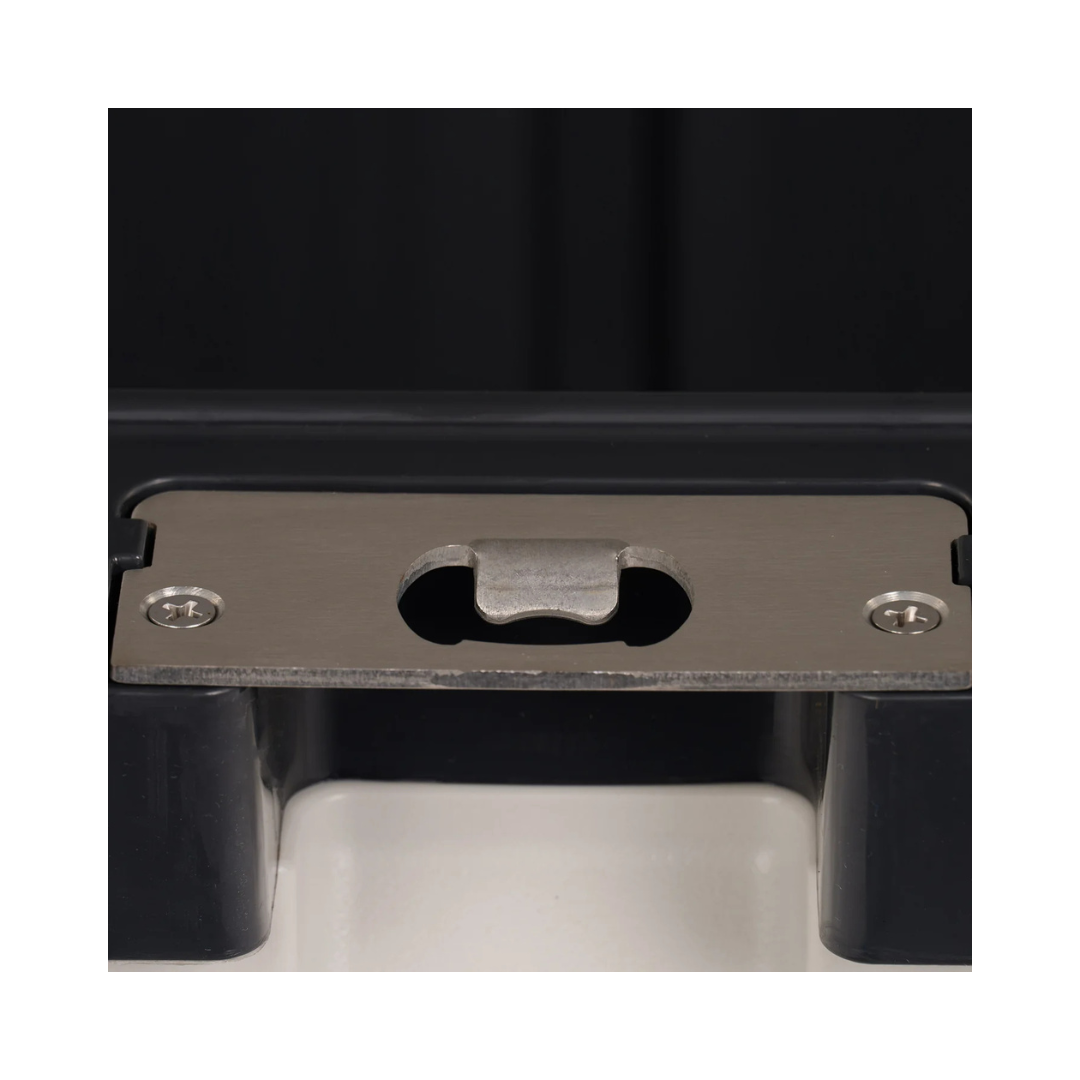IGLOO TRAILMATE 50 BONE COOLER