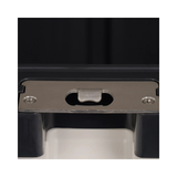 IGLOO TRAILMATE 50 BONE COOLER