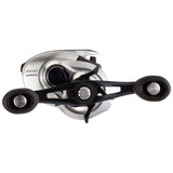 Shimano Tranx 200XG Reel