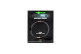 KORDA DARK MATTER HELI SAFE LEADER