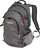 Greys Chest Pack