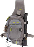 Allen Cedar Creek Sling Pack