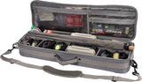 Allen Cottonwood Rod and Gear Bag