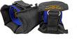 BRIGHT WEIGHTS ANKLE/WRIST WEIGHT