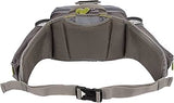 Allen Eagle River Lumbar Pack