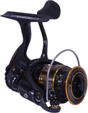 Daiwa BG 1500 Spinning Reel