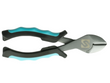 Sensation Side Cutter 6" Fishing Tools