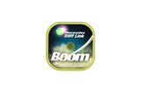 KORDA BOOM 20LB