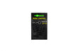 KORDA RING SWIVEL SIZE: 8