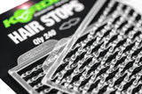 KORDA HAIR STOPS