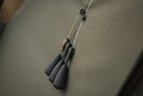 KORDA DARK MATTER HELI SAFE LEADER