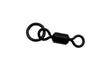 KORDA RING SWIVEL SIZE: 2