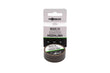 KORDA BASIX COATED HOOKLINK