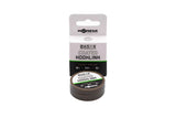 KORDA BASIX COATED HOOKLINK