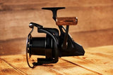 OKUMA 8K SPINNING REEL