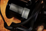 OKUMA 8K SPINNING REEL