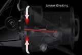 OKUMA 8K SPINNING REEL