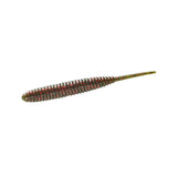 DEPS DEATHADDER 5" SOFT BAIT