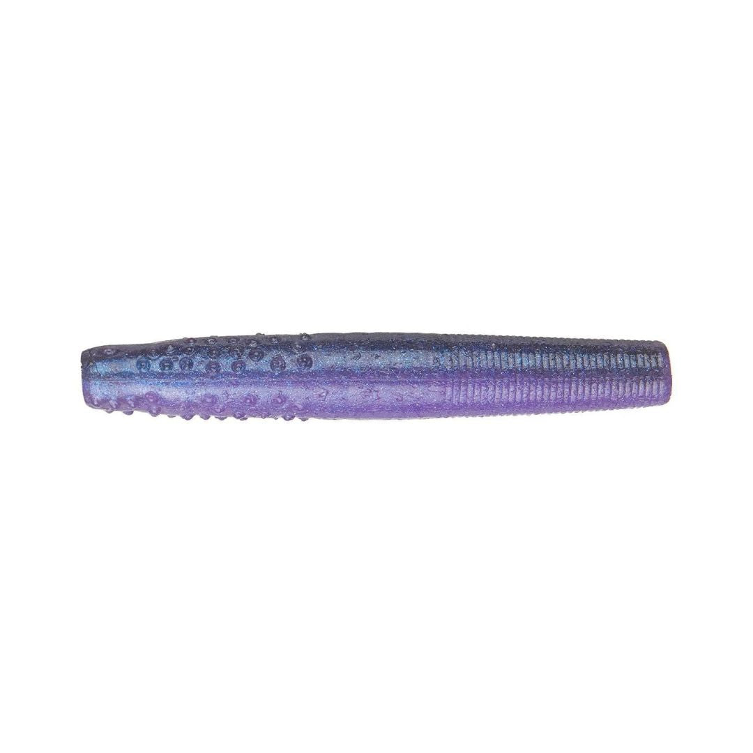 ZMAN FINESSE TRD 2.75" (8 PACK)