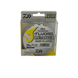 DAIWA J-FLUORO LEADER