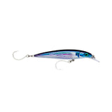 RAPALA SALTWATER X-RAP SXRL12 LONG CAST LURE