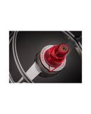 GREYS TITAL FLY REEL
