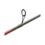 SHIMANO SOJOURN 6'6" M 2PC SPINNING ROD