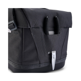 PLANO WEEKEND SERIES SOFTSIDER TACKLE BAG 3600 - SLATE GREY
