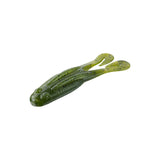 MCARTHY BAITS 4" MCCROAKER
