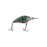 SENSATION MEGA CRANK SD6 CRANKBAIT