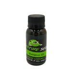 SIGNATURE SERIES 50ML DIPS