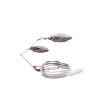 OSP HIGHPITCHER 1/4OZ TW