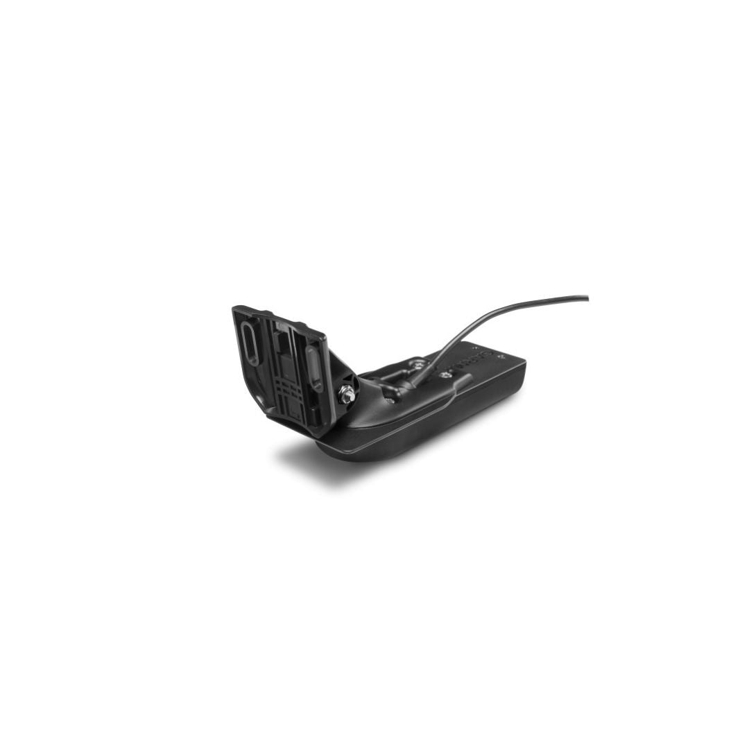 GARMIN ECHOMAP UHD2 72SV 7" TOUCH CHARTPLOTTER + TRANSDUCER