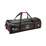 CRESSI TUNA TROLLEY BAG 120L