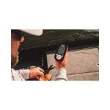 BUBBA PRO SERIES SMART FISHING SCALE