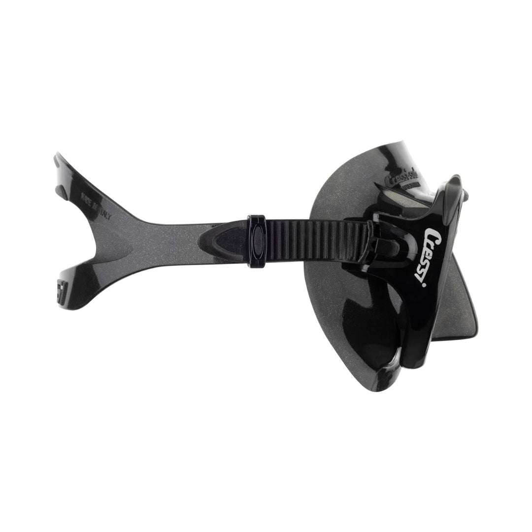 CRESSI LINCE MASK