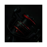 OKUMA CEYMAR HD SERIES SPINNING REEL