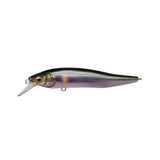 MEGABASS X-NANAHAN X-75 MINNOW